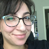 Michelle, 30, г.Беверли-Хиллз Michelle, 30, г.Беверли-Хиллз