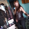 Марина, 27, г.Бичура Марина, 27, г.Бичура