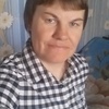 юлия, 42, г.Таврическое юлия, 42, г.Таврическое