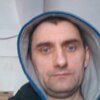 Василий, 43, г.Людиново Василий, 43, г.Людиново