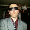юрченко, 32, г.Кричев юрченко, 32, г.Кричев