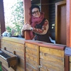 Алла, 45, г.Сергиев Посад Алла, 45, г.Сергиев Посад