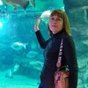 Ника, 54, г.Карабаш Ника, 54, г.Карабаш