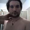 carlo, 44, г.Виченца carlo, 44, г.Виченца