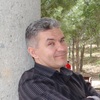 Владимир, 50, г.Мурсия Владимир, 50, г.Мурсия