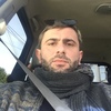 luka, 30, г.Верона luka, 30, г.Верона
