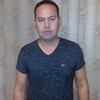 Aziz, 39, г.Венев Aziz, 39, г.Венев