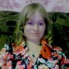 Ирина, 30, г.Кедровка Ирина, 30, г.Кедровка