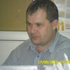 Сергей, 39, г.Суксун Сергей, 39, г.Суксун