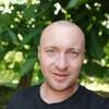 Nazar, 31, г.Люблинец Nazar, 31, г.Люблинец