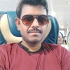 sateesh, 31, г.Занзибар sateesh, 31, г.Занзибар
