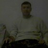 ванёк, 36, г.Донское ванёк, 36, г.Донское