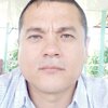 Нуржан, 45, г.Гулистан Нуржан, 45, г.Гулистан