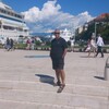 Ringo555, 59, г.Zadar Ringo555, 59, г.Zadar