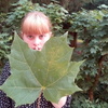 Сейлор Мур, 18, г.Броды Сейлор Мур, 18, г.Броды