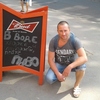 Игорь Погуда, 39, г.Молодечно Игорь Погуда, 39, г.Молодечно