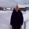 александр, 57, г.Ванино александр, 57, г.Ванино
