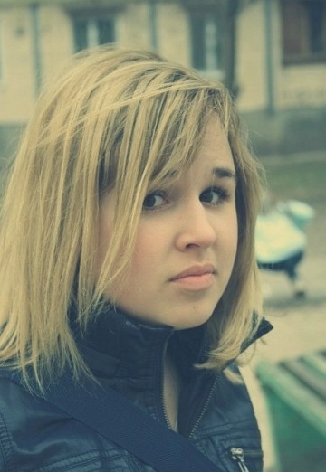 Natalia (@natalia627) — моя фотография № 6