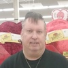 Jeffrey oak123!, 58, г.Мадисон Jeffrey oak123!, 58, г.Мадисон