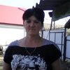 Лена, 55, г.Абдулино Лена, 55, г.Абдулино