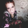 ljudmila, 28, г.Краслава ljudmila, 28, г.Краслава