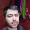иля, 33, г.Термез иля, 33, г.Термез