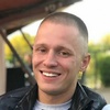 Edvard, 29, г.Франкфурт-на-Майне Edvard, 29, г.Франкфурт-на-Майне