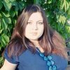 Lora, 29, г.Алитус Lora, 29, г.Алитус