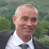 michael, 48, г.Карлайл michael, 48, г.Карлайл