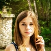 валерия, 24, г.Бешвар валерия, 24, г.Бешвар