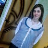Валентина, 49, г.Дмитриев-Льговский Валентина, 49, г.Дмитриев-Льговский