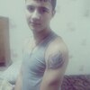 Денис, 22, г.Флорешты Денис, 22, г.Флорешты