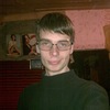 Андрей, 31, г.Енакиево Андрей, 31, г.Енакиево