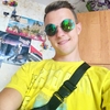 Денис, 26, г.Пинск Денис, 26, г.Пинск