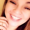 Laloni, 25, г.Элмендорф Эр Форс Бейс Laloni, 25, г.Элмендорф Эр Форс Бейс