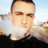 Николай, 23, г.Несвиж Николай, 23, г.Несвиж