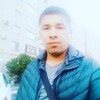 Rakhmatullo, 26, г.Наманган Rakhmatullo, 26, г.Наманган