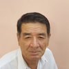 шухрат, 63, г.Касансай шухрат, 63, г.Касансай
