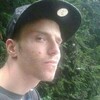 BlueEyes93, 26, г.Тюбинген BlueEyes93, 26, г.Тюбинген