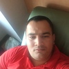 Daler, 29, г.Бруклин Daler, 29, г.Бруклин