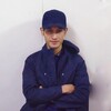 Kyaw, 20, г.Бангкок Kyaw, 20, г.Бангкок