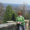 Elena, 60, г.Милан Elena, 60, г.Милан