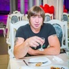 миша, 41, г.Снятын миша, 41, г.Снятын