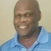 Clarence, 20, г.Сиэтл Clarence, 20, г.Сиэтл