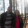 Володя, 43, г.Тотьма Володя, 43, г.Тотьма
