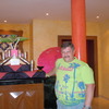 grigoriy, 56, г.Бостон grigoriy, 56, г.Бостон