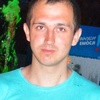 Василь, 23, г.Збараж Василь, 23, г.Збараж