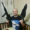 ВАСЁК, 36, г.Ноябрьск ВАСЁК, 36, г.Ноябрьск