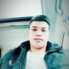 Baý, 30, г.Ашхабад Baý, 30, г.Ашхабад