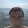 Влад, 29, г.Мена Влад, 29, г.Мена